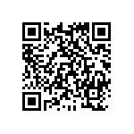 GW-CSSRM1-PC-MTNQ-5C7E-1-700-R18 QRCode