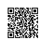 GW-CSSRM2-CM-M2M4-XX58-1 QRCode