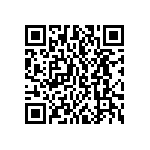 GW-CSSRM2-CM-M5M7-A232-1 QRCode