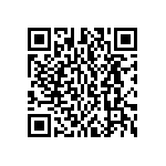 GW-CSSRM2-CM-M5M7-A333 QRCode