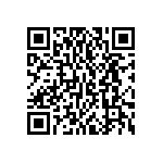 GW-CSSRM2-CM-M6M8-XX53-1 QRCode