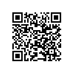 GW-CSSRM2-EM-M5M7-XX58-1 QRCode