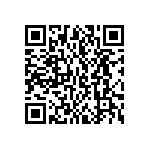 GW-CSSRM2-EM-M7M9-A636-1 QRCode