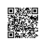 GW-CSSRM2-PM-M9N1-A737-1-700-R18 QRCode