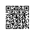 GW-CSSRM2-PM-MFN2-XX56-1-700-R18 QRCode