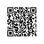 GW-CSSRM2-PM-MTNP-XX56-1-700-R18 QRCode