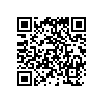 GW-CSSRM2-PM-MUNQ-A131-1-700-R18 QRCode