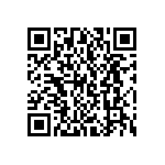 GW-CSSRM2-PM-MUNQ-A434-1-700-R18 QRCode