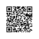 GW-CSSRM2-PM-MUNQ-XX56-1-700-R18 QRCode