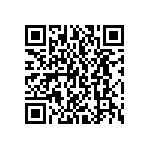 GW-CSSRM2-PM-NPNR-A535-1-700-R18 QRCode