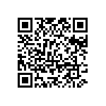 GW-CSSRM2-PM-NPNR-XX53-1-700-R18 QRCode