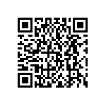 GW-DASPA1-EC-HQHS-5L7N-1-100-R18 QRCode