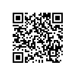 GW-DASPA1-UC-HSHU-5C8E-1-100-R18 QRCode