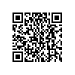 GW-JBLMS1-EM-GSGU-XX52-1 QRCode