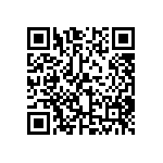 GW-JBLMS1-EM-GSGU-XX53-1 QRCode