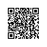 GW-JBLMS1-EM-GSGU-XX56-1 QRCode