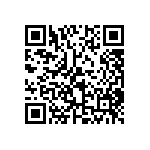 GW-JBLMS2-EM-GSGU-A737-1 QRCode