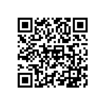 GW-JBLMS2-EM-GSGU-XX56-1-65-R18 QRCode