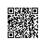 GW-JBLMS2-EM-GTHP-A232-1 QRCode