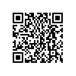 GW-JCLMS1-EC-GUHQ-5C7E-L1N2 QRCode