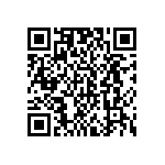 GW-JCLPS1-EM-GTHP-A838-1-65-R18-SS1 QRCode