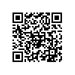 GW-JCLPS1-EM-GTHP-A838-1-65-R18 QRCode