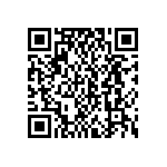 GW-JCLPS1-EM-GUHQ-XX56-1-65-R18-SS1 QRCode