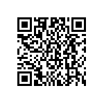 GW-JCLPS1-EM-HPHR-A232-1-65-R18-SS1 QRCode