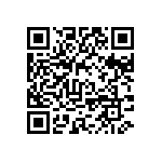 GW-JCLPS1-EM-HPHR-A232-1-65-R18 QRCode