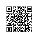 GW-JCLPS1-EM-HPHR-XX36-1-65-R18-XX QRCode