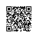 GW-JCLPS2-EM-HPHR-XX51-1-65-R33 QRCode