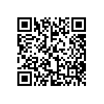 GW-JDSLS1-EC-FRFT-5C8D-1 QRCode