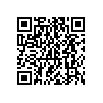 GW-JDSMS1-CC-FPFR-5O8Q-L1N2-120-R18 QRCode