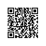 GW-JDSMS1-CC-FRFT-5L7N-L1N2 QRCode