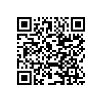 GW-JDSMS1-EC-FRFT-5O8Q-L1N2 QRCode