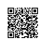 GW-JDSMS1-EC-FRFT-5YC8-L1N2 QRCode