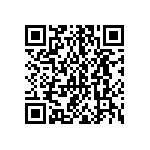 GW-JDSMS1-EC-FTGP-5E8G-L1N2 QRCode