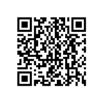 GW-JDSMS1-PC-FTGP-5C8E-L1N2 QRCode