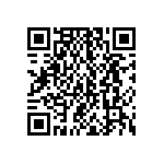 GW-JDSRS1-EC-FUGQ-5H7I-L1N2-120-R18 QRCode