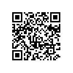 GW-JDSTS2-EM-H2H5-A737-1-65-R18 QRCode