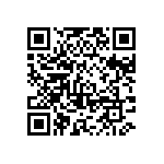 GW-JDSTS2-EM-H2H5-XX57-1-65-R18 QRCode