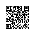 GW-JDSTS2-EM-H3H6-A131-1-65-C-R18 QRCode