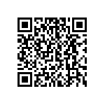 GW-JDSTS2-EM-HPHR-XX56-1 QRCode