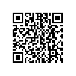 GW-JDSTS2-EM-HQHS-A131-1 QRCode