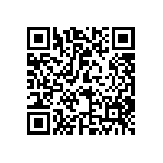 GW-JDSTS2-EM-HQHS-XX52-1 QRCode