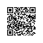 GW-JDSTS2-EM-HRHT-A131-1 QRCode