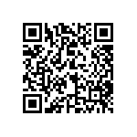 GW-JDSTS2-EM-HRHT-XX52-1 QRCode