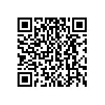 GW-JDSTS2-EM-HRHT-XX53-1 QRCode