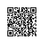 GW-JSLPS2-EM-LQLS-A333 QRCode