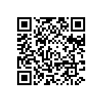 GW-JTLMS1-EM-G9H1-XX58-1-60-R18 QRCode